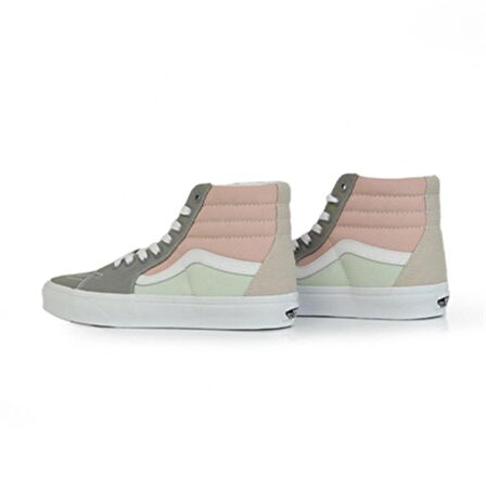 Vans SK8-Hi Multi Sneaker