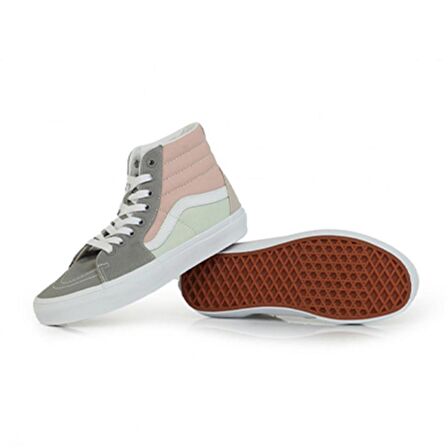 Vans SK8-Hi Multi Sneaker