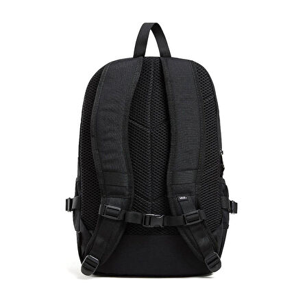 Vans Sırt Çantası Original Black VN00082FBLK1