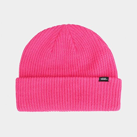 Vans Core Basics Beanie