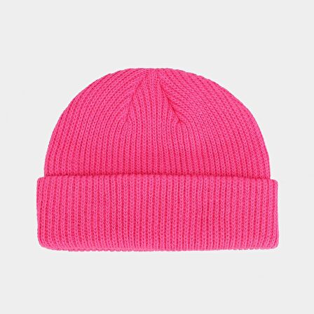 Vans Core Basics Beanie