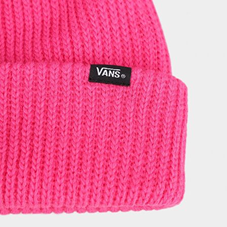 Vans Core Basics Beanie