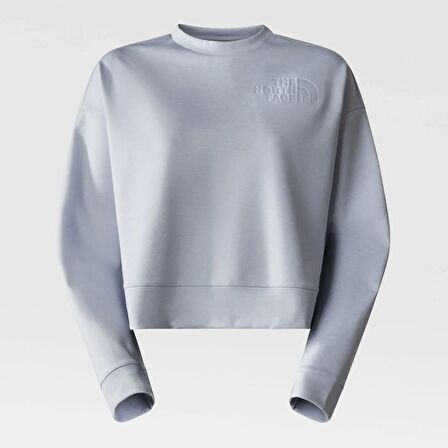 Kadın Sweatshirt Spacer Air