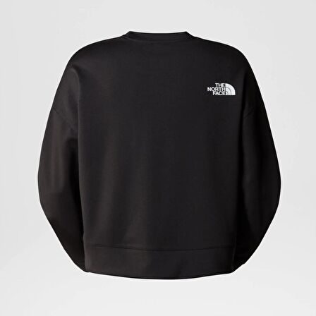 Kadın Sweatshirt Spacer Air
