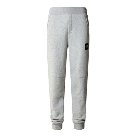 The North Face M FINE PANT Erkek Pantolon NF0A827GDYX1