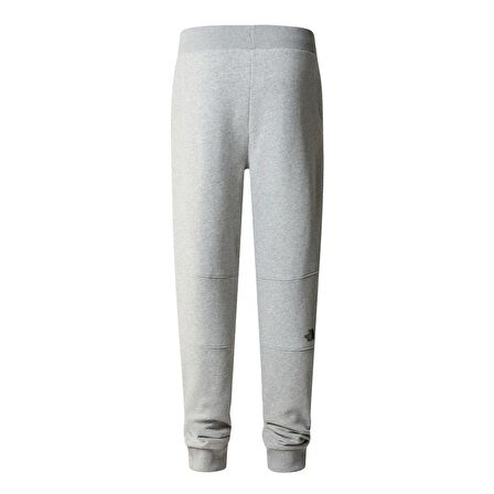 The North Face M FINE PANT Erkek Pantolon NF0A827GDYX1