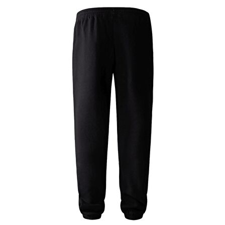 The North Face M HALF DOME SWEATPANT Erkek Pantolon NF0A7UODOBT1