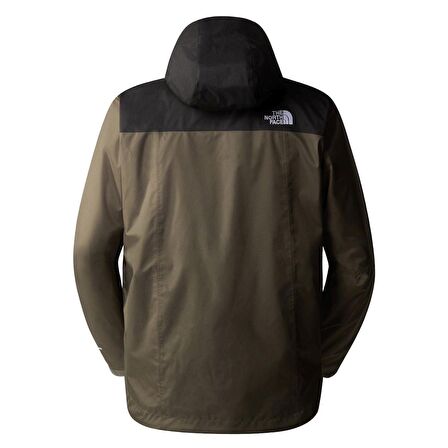 The North Face M EVOLVE II TRICLIMATE Erkek Ceket NF00CG55OFV1