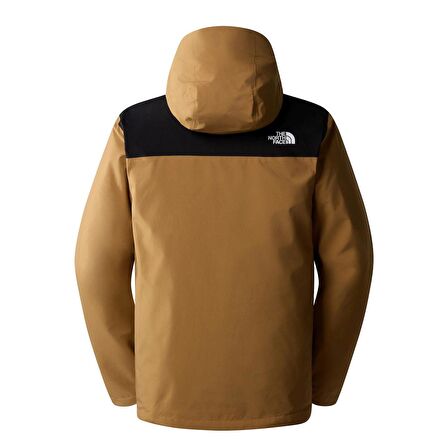 The North Face M CARTO TRICLIMATE Erkek Ceket NF0A5IWIYW21
