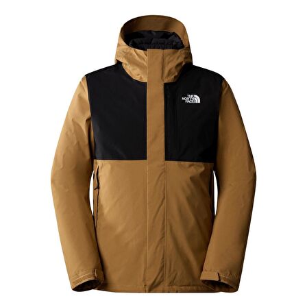 The North Face M CARTO TRICLIMATE Erkek Ceket NF0A5IWIYW21