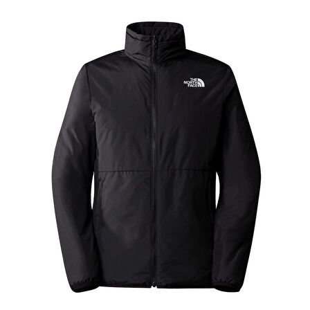 The North Face M CARTO TRICLIMATE Erkek Ceket NF0A5IWIYW21