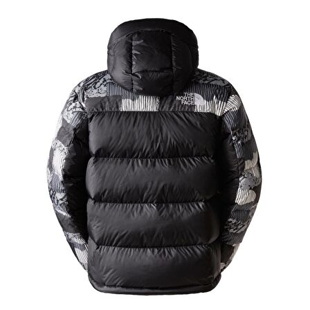 Kaz Tüyü HMLYN Erkek Parka NF0A4QYXOVT1