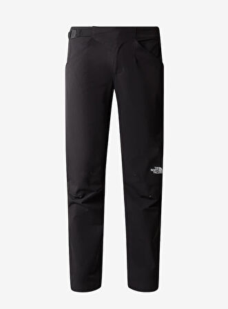 The North Face Ao Winter Regular Tapered Pant Erkek Outdoor Pantolonu