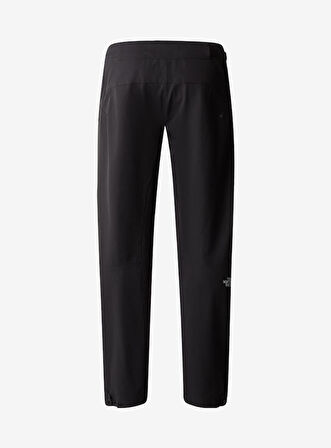 The North Face Ao Winter Regular Tapered Pant Erkek Outdoor Pantolonu