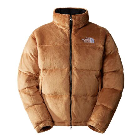 M VERSA VELOUR NUPTSE Erkek Ceket NF0A84F7I0J1