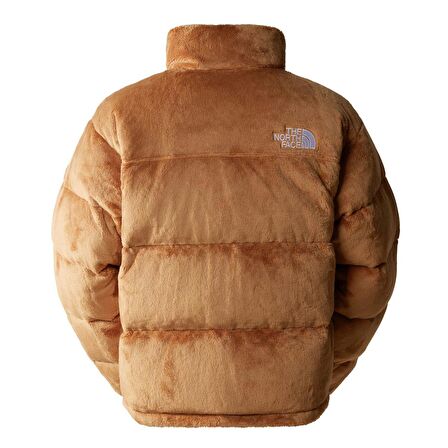 M VERSA VELOUR NUPTSE Erkek Ceket NF0A84F7I0J1