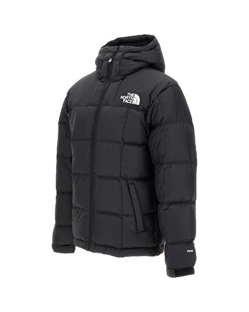 The North Face NF0A853CJK31