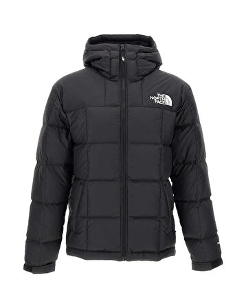 The North Face NF0A853CJK31