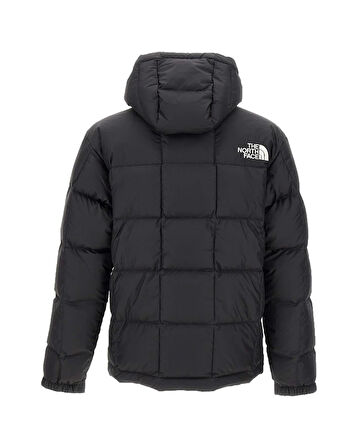 The North Face NF0A853CJK31