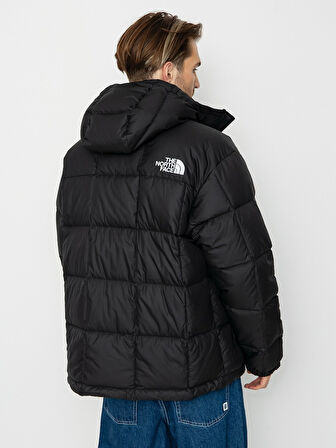 The North Face M Lhotse Hooded Erkek Mont