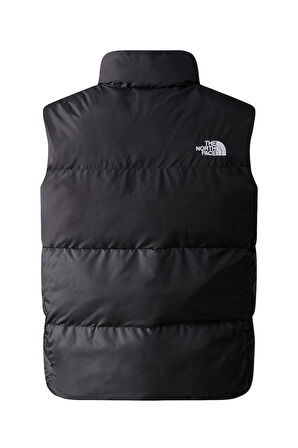 W SAIKURU VEST