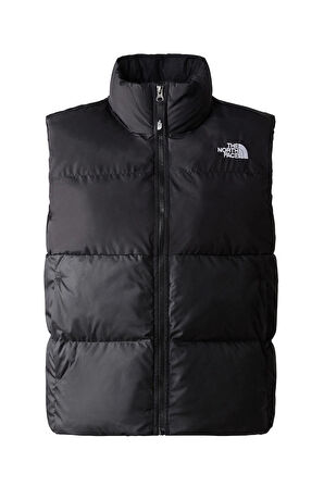 W SAIKURU VEST