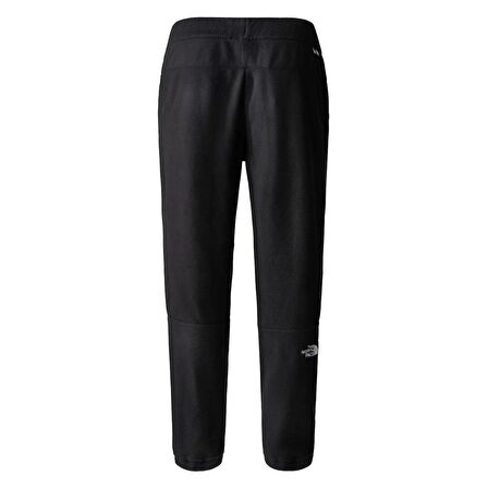 M 100 GLACIER PANT Erkek Pantolon NF0A8561JK31