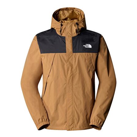 M Antora Jacket Erkek Mont