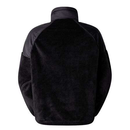 The North Face W VERSA VELOUR Kadın Ceket NF0A84F8JK31