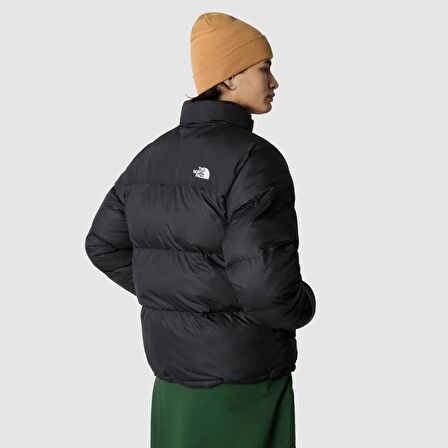 M Saikuru Jacket Erkek Mont