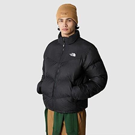 M Saikuru Jacket Erkek Mont