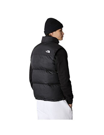 The North Face M Saikuru Vest Erkek Yelek
