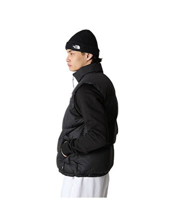 The North Face M Saikuru Vest Erkek Yelek