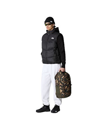 The North Face M Saikuru Vest Erkek Yelek