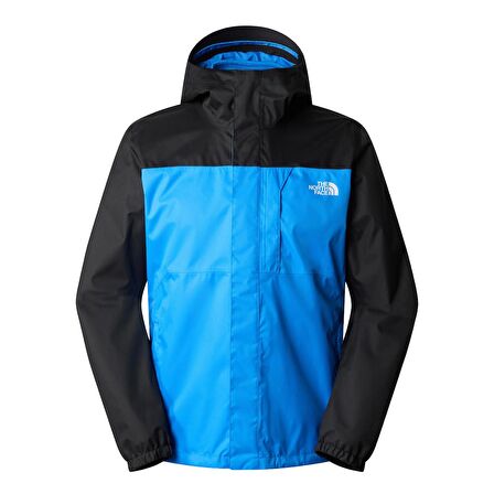 The North Face M Quest Triclimate Jacket Erkek Mont