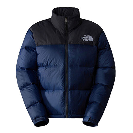 The North Face W 1996 RETRO NUPTSE JACKET Kadın Ceket NF0A3XEO92A1