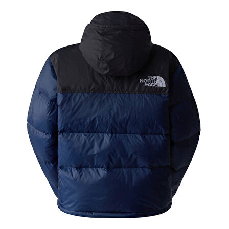 The North Face W 1996 RETRO NUPTSE JACKET Kadın Ceket NF0A3XEO92A1