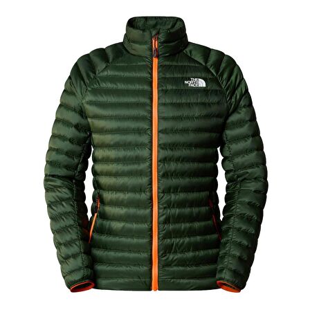 The North Face M BETTAFORCA LT DOWN Erkek Ceket NF0A7Z8GI0P1