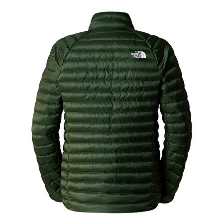 The North Face M BETTAFORCA LT DOWN Erkek Ceket NF0A7Z8GI0P1
