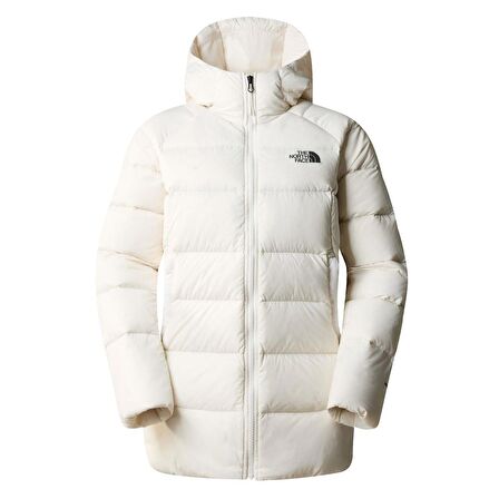 W HYALITE DOWN PARKA Kadın Ceket NF0A7Z9RN3N1
