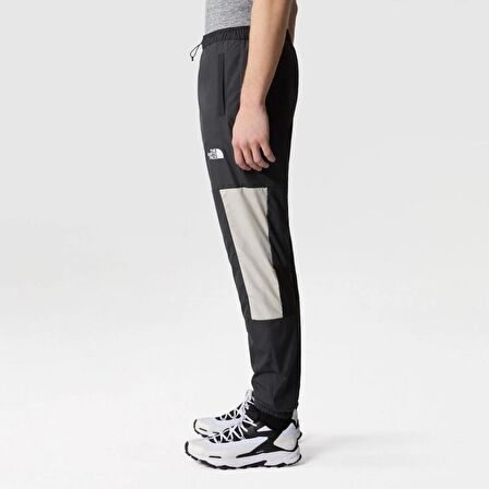 M Ma Wind Track Pant Erkek Eşofman Altı