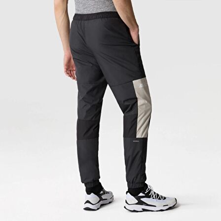 M Ma Wind Track Pant Erkek Eşofman Altı