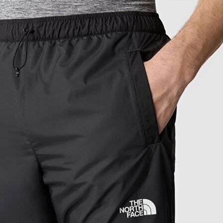 M Ma Wind Track Pant Erkek Eşofman Altı