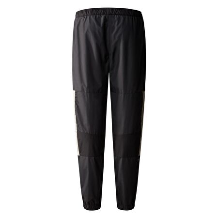 The North Face Erkek Eşofman Alt Mountain Athletics Wind