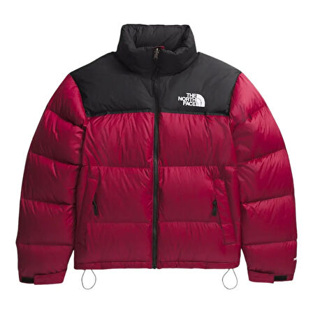 The North Face M 1996 RETRO NUPTSE JACKET ERKEK CEKET NF0A3C8DZU31