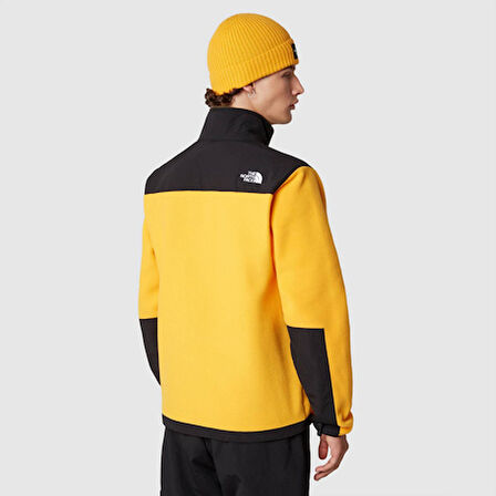 The North Face M Denali Erkek Polar Ceket