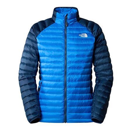 The North Face M BETTAFORCA LT DOWN Erkek Ceket NF0A7Z8GOFX1