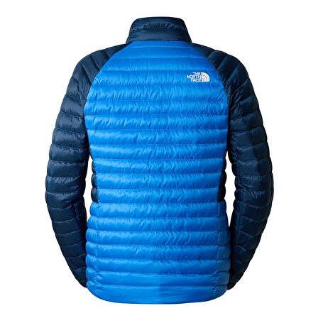 The North Face M BETTAFORCA LT DOWN Erkek Ceket NF0A7Z8GOFX1
