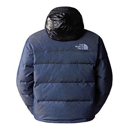 M 92 REVERSIBLE NUPTSE Erkek Ceket NF0A831ILO31