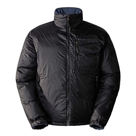 M 92 REVERSIBLE NUPTSE Erkek Ceket NF0A831ILO31